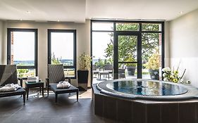 Najeti Hôtel du Golf